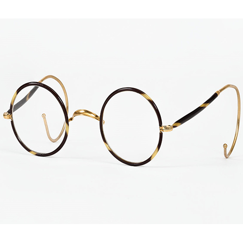 [Tile_Desc_Uitgelichte_stukken]